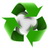 recycle_resize